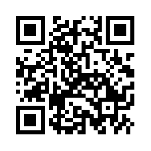 Realitniservis.biz QR code