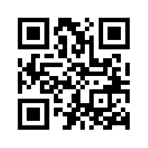 Realitrees.com QR code