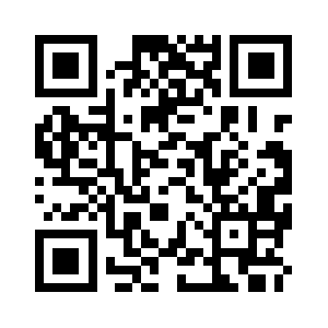 Reality-networkers.com QR code