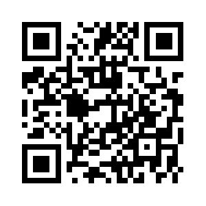 Realityartists.com QR code