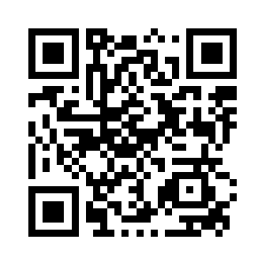 Realityassist.com QR code