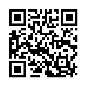 Realitybargains.com QR code