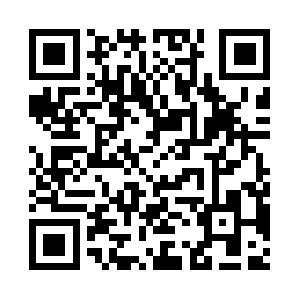 Realitybehindthedream.com QR code