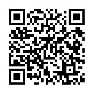 Realitybetterthandreams.com QR code