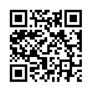 Realitybuster.com QR code