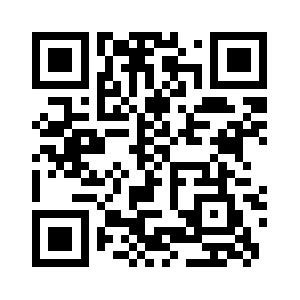 Realitychangers.org QR code