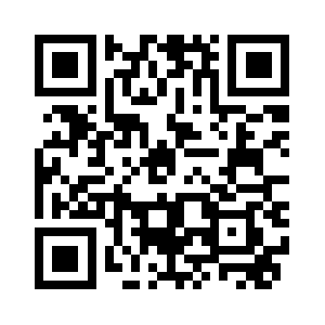 Realitycheckit.org QR code
