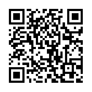 Realitychequeconsulting.com QR code