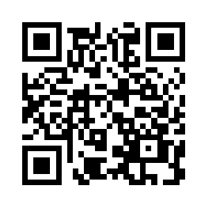 Realitycloud.net QR code