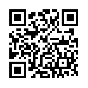 Realitycommittee.org QR code