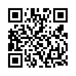 Realityconstructed.com QR code
