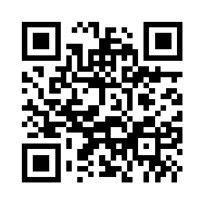 Realitycrafting.org QR code
