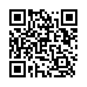 Realitycreators.net QR code