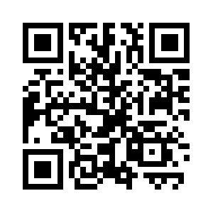 Realitydesigners.com QR code