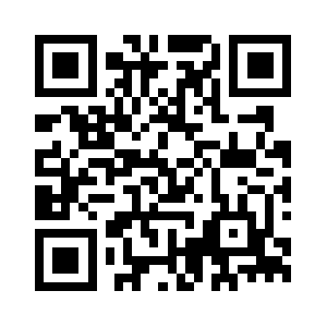 Realityepicenter.org QR code