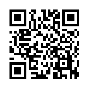 Realityestrenc.com QR code