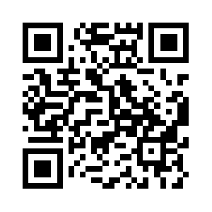 Realityfinds.com QR code