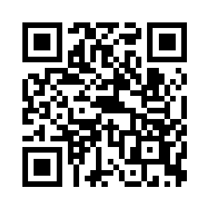 Realitygreetings.biz QR code