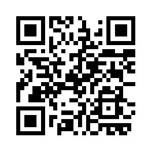 Realityinbusiness.com QR code