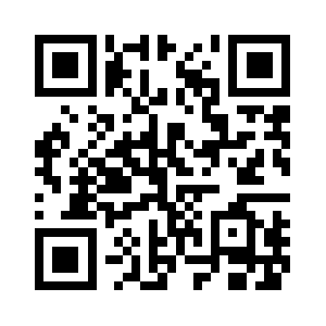 Realitykyng.com QR code