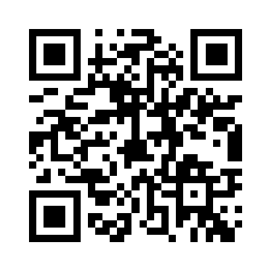 Realityloop.net QR code