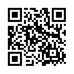 Realityloops.com QR code