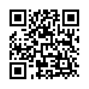 Realitylotto.com QR code