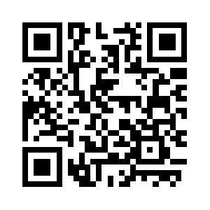 Realitymancini.com QR code