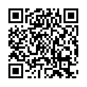 Realitymarketing.lpages.co QR code