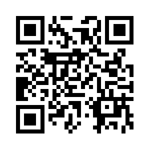 Realitympegs.com QR code