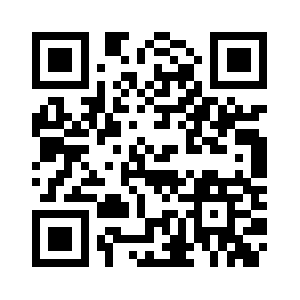 Realityparty.us QR code