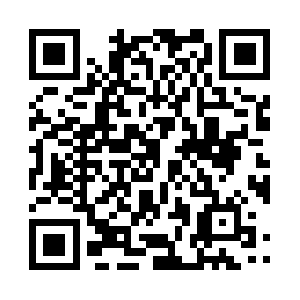 Realityplanetconsults.com QR code