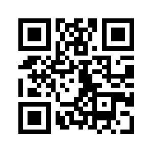 Realityrus.com QR code