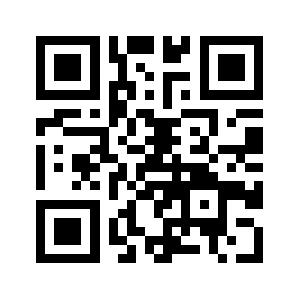 Realitytale.ca QR code