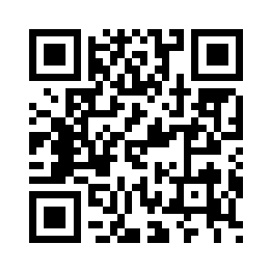 Realitytitbit.com QR code