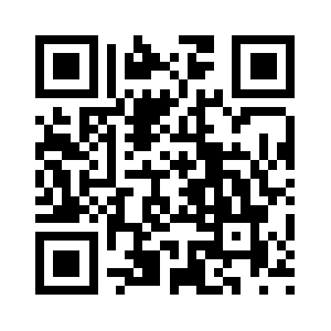 Realitytvneedsme.com QR code