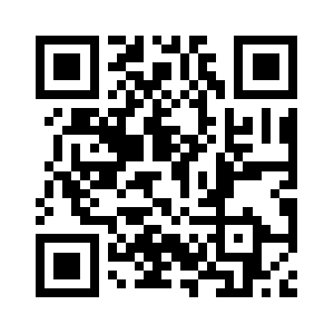 Realitytvshows.org QR code