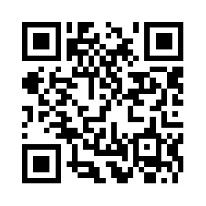 Realityvacademy.com QR code