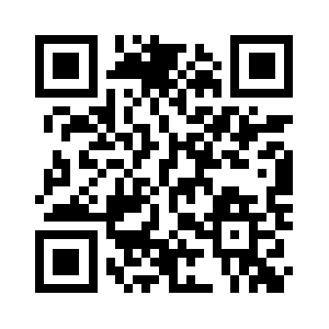 Realityviews.in QR code