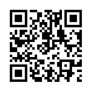 Realitywanted.org QR code