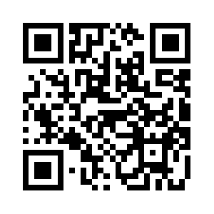 Realitywives.net QR code