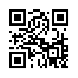 Realizacje.biz QR code