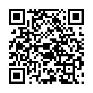 Realizadoresdemisiones.org QR code