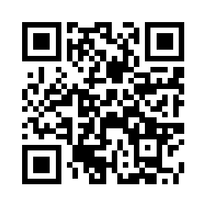 Realizare-site-salaj.com QR code