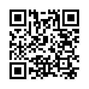 Realizare-site.org QR code