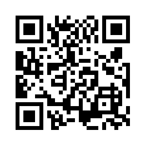 Realizationtherapy.com QR code