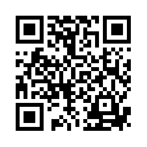 Realizechurch.com QR code