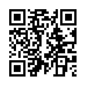 Realizeconsulting.net QR code