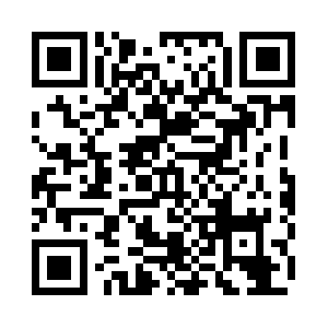 Realizedigitalmarketing.info QR code