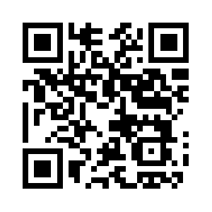 Realizehypnotherapy.com QR code